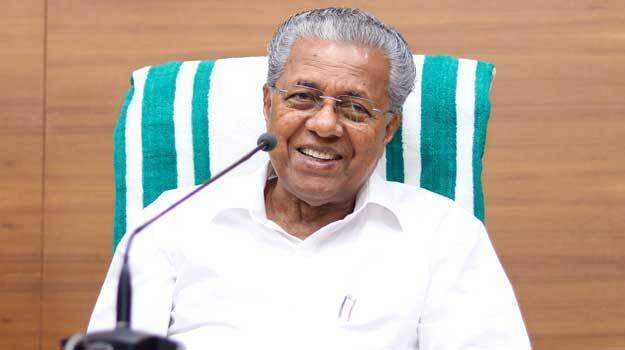 കൂടുതൽ സംവാദാത്മക പഠനാന്തരീക്ഷം ഓൺലൈനിൽ ഒരുക്കാൻ ശ്രമിക്കും – മുഖ്യമന്ത്രി, വിവിധ രാജ്യങ്ങളിലെ പ്രമുഖ പ്രവാസി വ്യവസായികളുമായി മുഖ്യമന്ത്രി സംസാരിച്ചു.