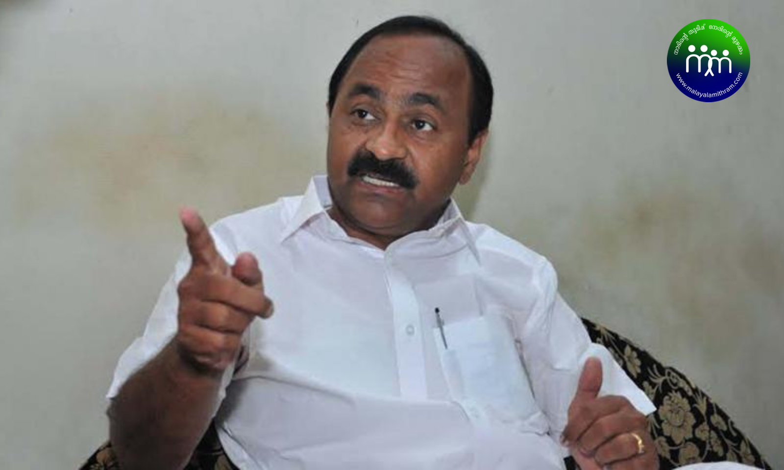 സംസ്ഥാനത്തെ കൊവിഡ് മരണക്കണക്ക് അട്ടിമറിച്ചു, ഐസിഎംഐആർ, ഡബ്ല്യൂഎച്ച്ഒ മാനദണ്ഡങ്ങൾ സംസ്ഥാനം കാറ്റില്‍ പറത്തി പ്രതിപക്ഷ നേതാവ് വിഡി സതീശന്‍.