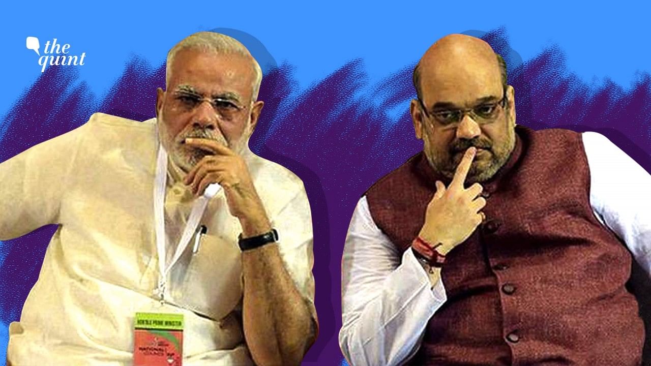 ഫോണ്‍ ചോര്‍ത്തല്‍: വരും ദിവസങ്ങളിൽ കൂടുതൽ ഉന്നതരുടെ പേരുവിവരം പുറത്തുവരുമെന്ന് മലയാളി മാധ്യമ പ്രവർത്തകൻ ജെ. ഗോപീകൃഷ്ണന്റെ വെളിപ്പെടുത്തൽ.