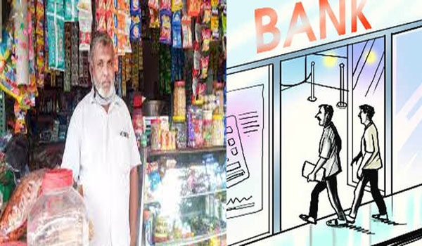 സംസ്ഥാനത്ത് ലോക്ക്ഡൗണ്‍ നിയന്ത്രണങ്ങളില്‍ കൂടുതല്‍ ഇളവുകള്‍ പ്രഖ്യാപിച്ചു, കടകളുടെ പ്രവര്‍ത്തന സമയം രാത്രി 8 വരെ നീട്ടി; ബാങ്ക് ഇടപാടുകള്‍ 5 ദിവസം പ്രവര്‍ത്തിക്കാം.