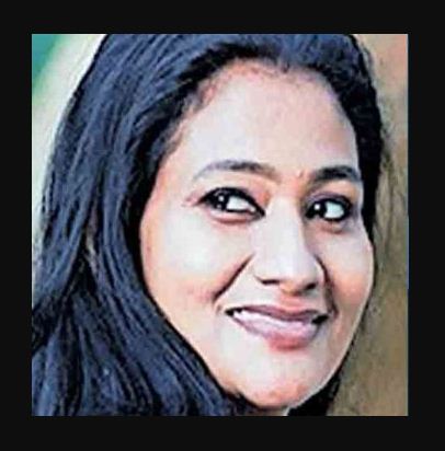 കള്ളനോട്ട് കേസ്; ആലപ്പുഴയില്‍ വനിതാ കൃഷി ഓഫിസർ, എം. ജിഷമോള്‍ അറസ്റ്റിൽ