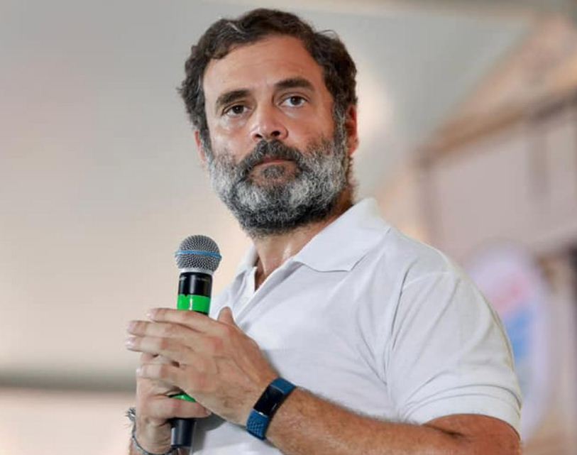 ഇന്ത്യൻ ജനാധിപത്യത്തിന്റെ കറുത്ത ദിനം – റിയാദ് ഓ.ഐ.സി.സി.