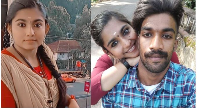 ഷാരോൺ വധക്കേസിലെ കുറ്റപത്രത്തില്‍ ഞെട്ടിയ്ക്കുന്ന വിവരങ്ങള്‍; പലതവണ ശാരീരിക ബന്ധത്തിലേര്‍പ്പെട്ടു, രാത്രി ഒരുമണിക്കൂറില്‍ക്കൂടുതല്‍ സെക്സ് ടോക്ക്
