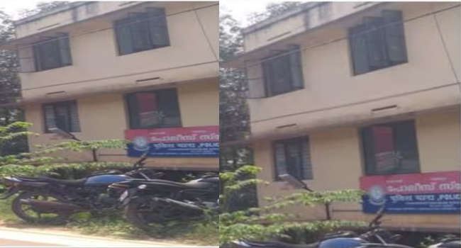 വിവാഹിതയെ പ്രേമിച്ചത് സജാദ്, ശ്രീജിത്തിനൊപ്പം ചേർന്ന് കൂട്ട ബലാത്സംഗം, ലെെംഗികബന്ധത്തിന് വീട് നൽകിയ അഭയനും പീഡിപ്പിച്ചു, വിവരം പുറത്തു പറയാതിരിക്കാൻ തനിക്കും വഴങ്ങണമെന്ന് യുവതിയുടെ അയൽക്കാരൻ: കേസായതിനു പിന്നാലെ അയൽക്കാരൻ ആത്മഹത്യ ചെയ്തു.