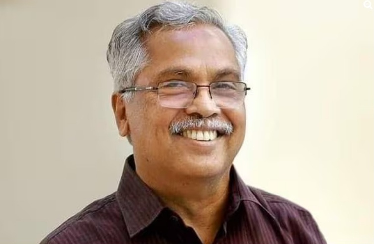 അധ്വാനിക്കുന്ന ജനങ്ങളുടെ ഹൃദയത്തിലാണ് സിപിഐയുടെ അംഗീകാരം’