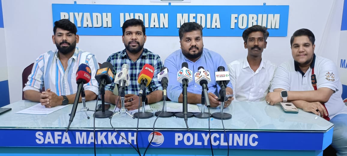 എൻ എസ് കെ “സ്പന്ദനം 2023” മെയ് 26ന് ഗോപിനാഥ് മുതുകാട്, മെന്റിലിസ്റ്റ് ഫാസിൽ ബഷീർ എന്നിവർ മുഖ്യ അതിഥികൾ.