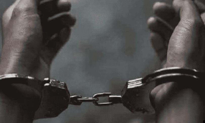 യുവാവിനെ കൊലപ്പെടുത്തിയ സംഭവത്തില്‍ ഭാര്യയുടെ കാമുകന്‍ അറസ്റ്റില്‍