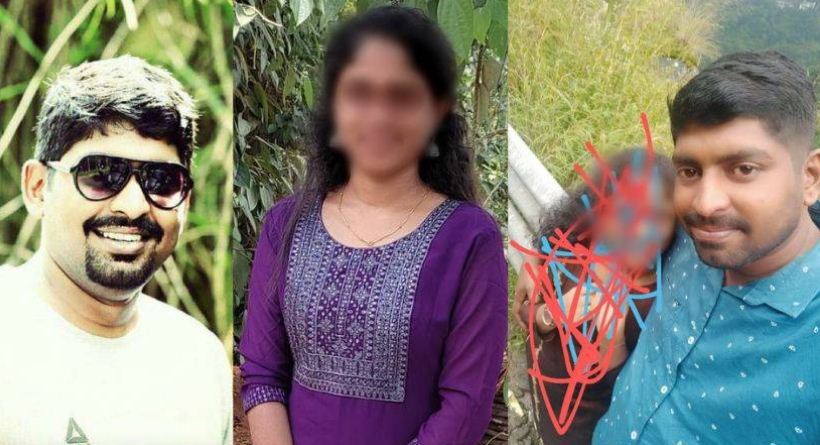 സൈബർ അധിക്ഷേപം; മനംനൊന്ത് യുവതി ജീവനൊടുക്കി; മുൻ സുഹൃത്തിനെതിരെ ആത്മഹത്യാ പ്രേരണയ്ക്ക് കേസെടുത്തു