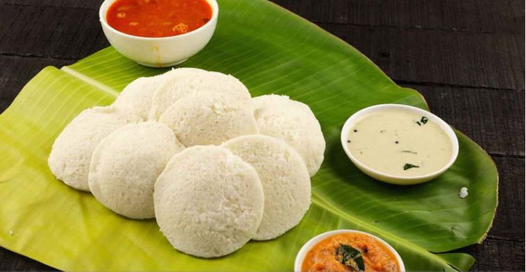 പ്രഭാത ഭക്ഷണം മുടക്കരുത്;രാവിലെ പോഷക സമൃദ്ധമായ ആഹാരം അത്യന്താപേക്ഷിതം