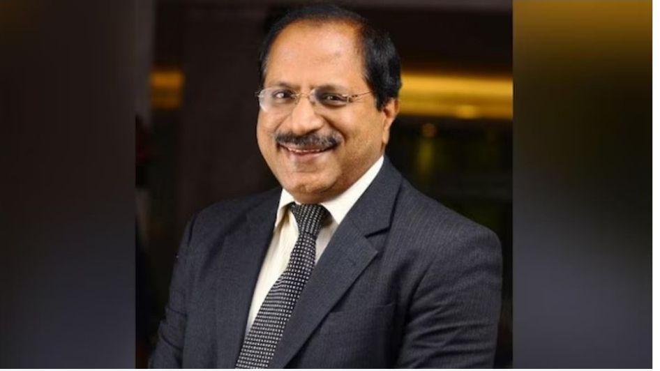 മണപ്പുറം ഫിനാൻസ് എംഡിയുടെ 143 കോടി മൂല്യമുള്ള ആസ്‌തി മരവിപ്പിച്ച് ഇഡി