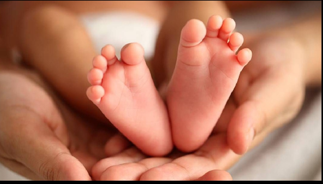 രണ്ടാം പ്രസവത്തിൽ പെൺകുഞ്ഞ് ജനിച്ചാൽ 6000 രൂപ; മുൻകാല പ്രാബല്യത്തോടെ പദ്ധതി കേരളത്തിലും