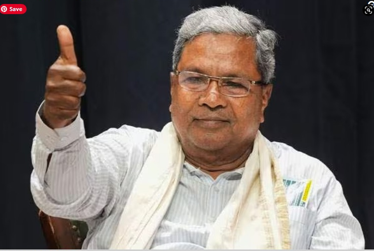 ക്യാപ്റ്റനായി രണ്ടാമൂഴം’; കര്‍ണാടകയില്‍ സിദ്ധരാമയ്യ മുഖ്യമന്ത്രി; സത്യപ്രതിജ്ഞ നാളെ?