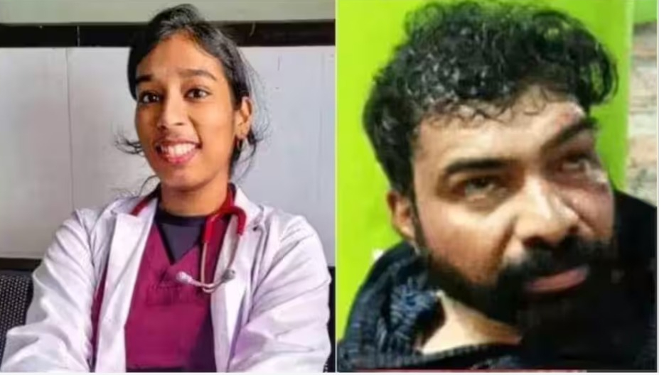ഡോ. വന്ദന ദാസ് കൊലപാതകം; നിര്‍ണായക മെഡിക്കൽ റിപ്പോര്‍ട്ട് പുറത്ത്. സംഭവ സമയത്ത് പ്രതി ലഹരി ഉപയോഗിച്ചിട്ടില്ലെന്ന്, സന്ദീപിന് മാനസിക പ്രശ്‌നങ്ങൾ ഇല്ലെന്ന്  മെഡിക്കൽ ബോർഡ്