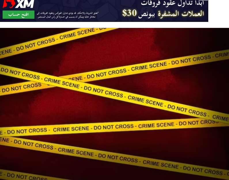 രാജസ്ഥാനിൽ നാല് മക്കളെ കൊലപ്പെടുത്തിയ ശേഷം യുവതി തൂങ്ങിമരിച്ചു