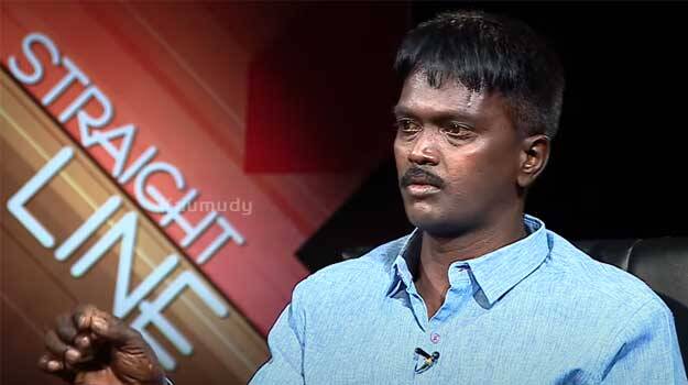 മറ്റൊരാളുടെ ശരീരത്തിൽ പഠിക്കാൻ കഴിയില്ല, എന്നാൽ സ്വന്തം ശരീരത്തിൽ പഠിക്കാൻ ആരുടേയും അനുവാദം വേണ്ട: പഠിക്കാൻ വേണ്ടി പാമ്പുകളിൽ നിന്ന് മനഃപൂർവ്വം കടി വാങ്ങിയിട്ടുണ്ടെന്ന് വാവ സുരേഷ്