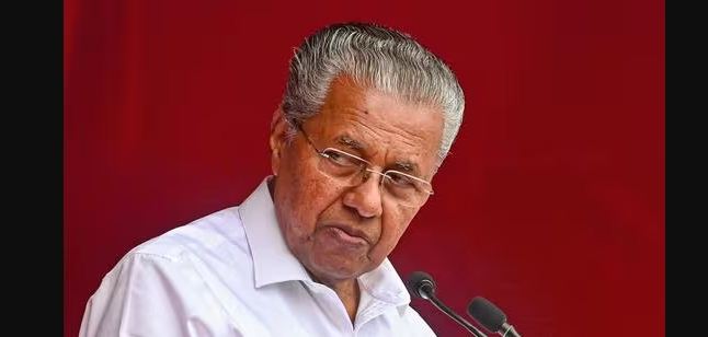 സ്വത്ത് വിവരം സമർപ്പിയ്ക്കാത്തവര്‍ക്ക് പ്രമോഷനും സ്ഥലംമാറ്റവുമില്ല; ജീവനക്കാർക്ക് സർക്കാരിന്‍റെ മുന്നറിയിപ്പ്