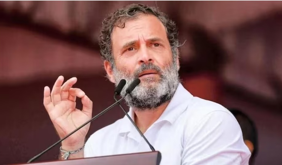 ഇനി ലക്ഷ്യം തെലങ്കാന: റാലിയില്‍ പങ്കെടുക്കാന്‍ രാഹുലെത്തും, ഖമ്മത്ത് പൊതുയോഗം