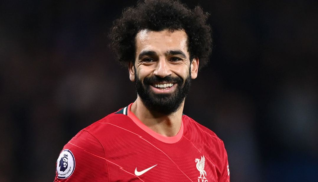 എത്ര വലിയ വാഗ്ദാനം നല്‍കിയാലും, തൽക്കാലം ലിവർപൂൾ വിട്ട് എങ്ങോട്ടു​മില്ല