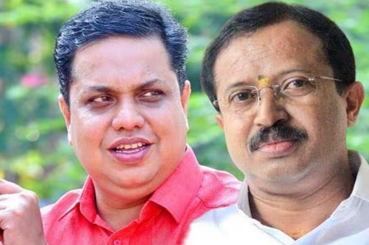 മിത്തിനെ മുത്താക്കാന്‍ എന്തിന് ലക്ഷങ്ങള്‍ ഷംസീറേ?; മാപ്പു പറഞ്ഞിട്ടുപോരേ പ്രഹസനം’