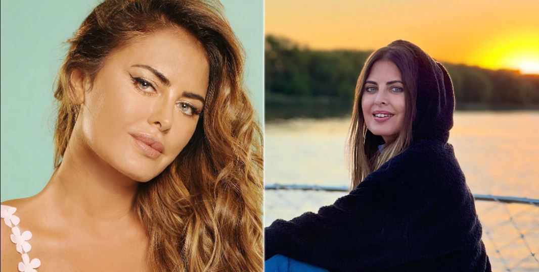 പ്ലാസ്റ്റിക് സർജറിയെ തുടർന്നുണ്ടായ സങ്കീർണത; അർജന്റീനിയൻ നടി, സിൽവിന ലൂണ അന്തരിച്ചു