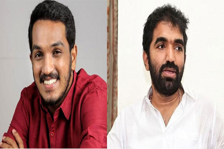 പുതുപ്പള്ളിയില്‍ പരസ്യപ്രചാരണം  അവസാനിക്കാൻ മണിക്കൂറുകൾ മാത്രം ; കലാശക്കൊട്ടിന്റെ തിരക്കിൽ  മുന്നണികൾ