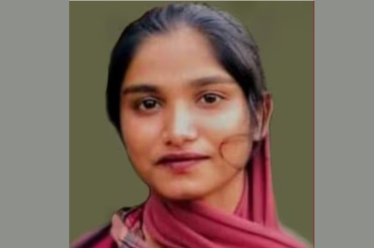 ഡ്യൂട്ടിക്കെത്തിയില്ല; അന്വേഷിച്ചു ചെന്നപ്പോൾ നഴ്സ് കിടപ്പുമുറിയിൽ തൂങ്ങിമരിച്ച നിലയിൽ