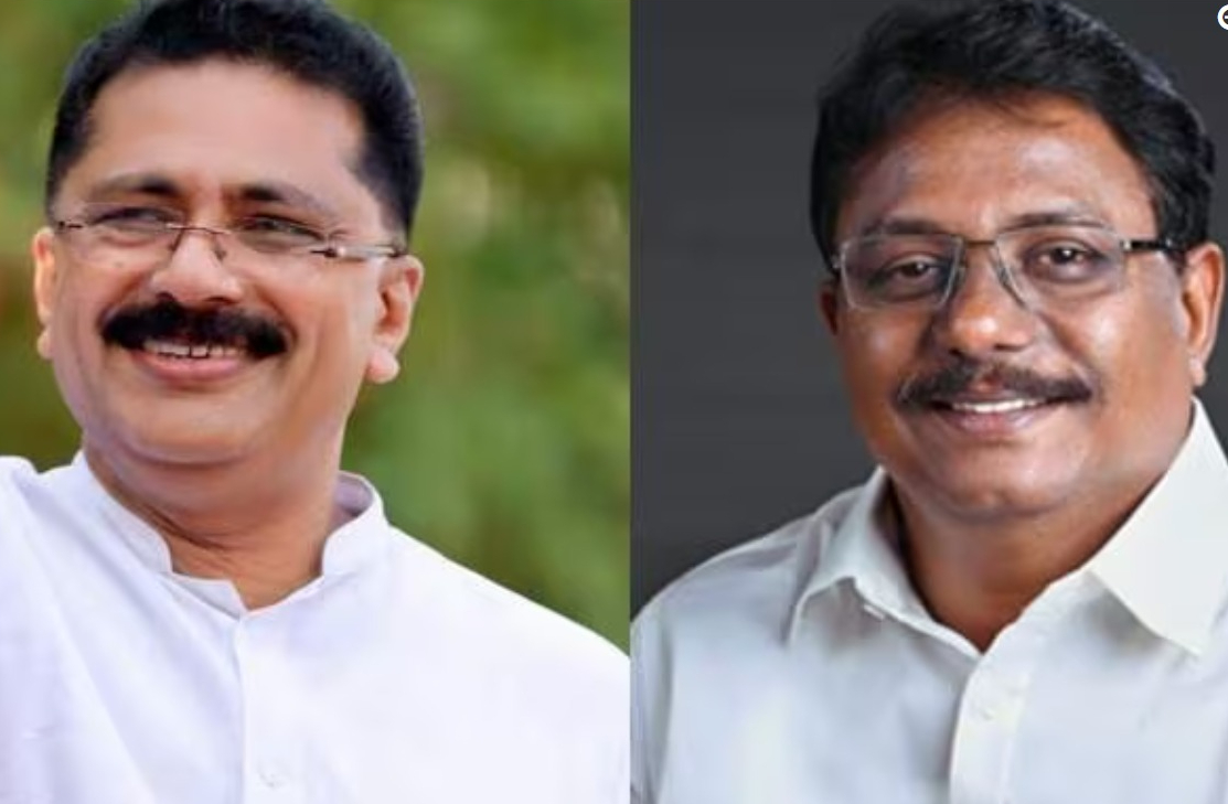 കമ്മ്യൂണിസ്റ്റ് പാർട്ടി ഒരു മുസ്ലിം പെൺകുട്ടിയേയും തട്ടമിടാത്തവളാക്കി മാറ്റിയിട്ടില്ല’- അനിൽ കുമാറിന് ജലീലിന്‍റെ മറുപടി