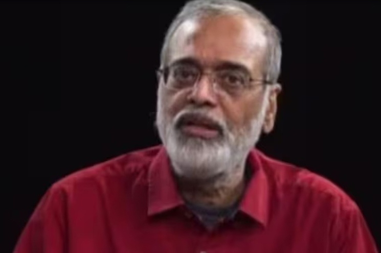 വ്യാജവും വസ്തുതാ വിരുദ്ധവും; എഫ്‌ഐആറിലെ ആരോപണങ്ങൾ തള്ളി ന്യൂസ്‌ക്ലിക്ക്