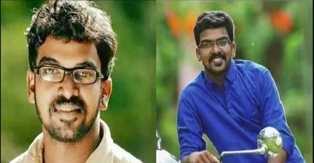 നിയമന തട്ടിപ്പിലെ മുഖ്യപ്രതി അഖിൽ സജീവ് പിടിയിൽ