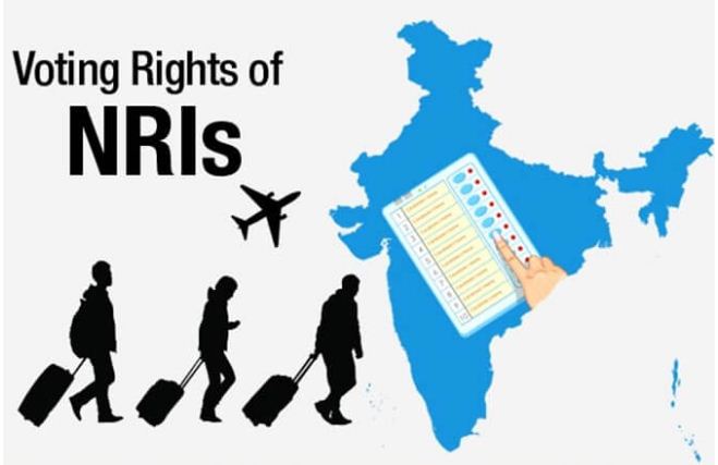 പ്ര​വാ​സി വോ​ട്ട​വ​കാ​ശ​ത്തി​നാ​യി ഏ​ത്​ സം​ഘ​ട​ന​യേ​യും പി​ന്തു​ണയ്ക്കാ​ൻ ത​യ്യാ​റാ​ണെ​ന്ന്-ഭാ​ര​തീ​യ പ്ര​വാ​സി ഫെ​ഡ​റേ​ഷ​ന്‍