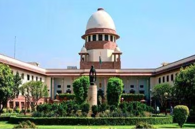 എംപിമാരും എംഎല്‍എമാര്‍ക്കുമെതിരായ കേസ്: ഹൈക്കോടതി മേൽനോട്ടം വേണം; പൊതു മാനദണ്ഡം ബുദ്ധിമുട്ടെന്ന് സുപ്രീംകോടതി
