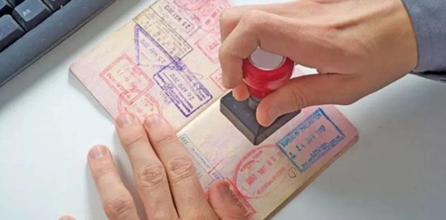 സൗദി, ഇന്ത്യ ഉള്‍പ്പടെ 33 രാജ്യങ്ങളിലെ പൗരന്മാർക്ക്​ ഇറാനിൽ പോകാൻ ഇനി​ വിസ വേണ്ട​