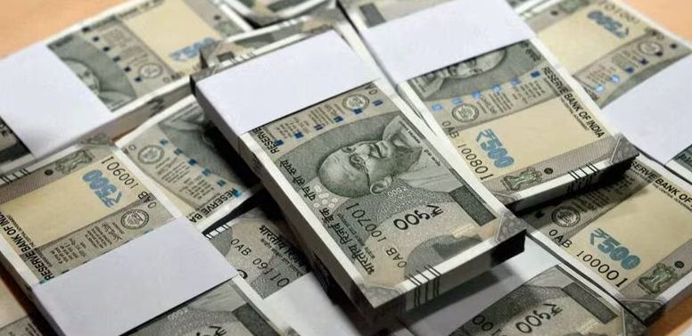 ഉത്സവക്കാലവും പുതുവര്‍ഷവും; കേന്ദ്രം, സംസ്ഥാനങ്ങള്‍ക്ക് അധികനികുതി വിഹിതം അനുവദിച്ചു