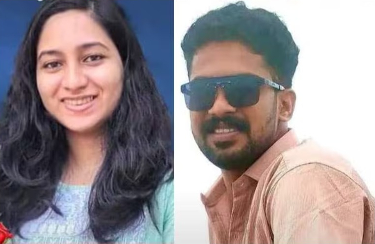 ഡോക്ടർ ഷഹനയുടെ ആത്മഹത്യ: സുഹൃത്ത് റുവൈസ് അറസ്റ്റിൽ