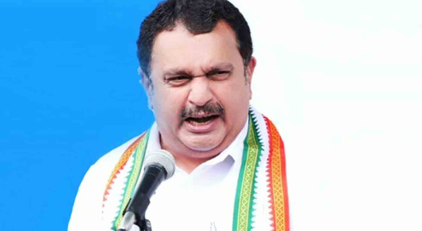 രാഷ്ട്രീയം വേറെ, വ്യക്തി ബന്ധം വേറെ; മോദിയുടെ വിരുന്നില്‍ പങ്കെടുത്തതില്‍ തെറ്റില്ല; പ്രേമചന്ദ്രനെ സംഘിയാക്കേണ്ടെന്ന് കെ മുരളീധരന്‍