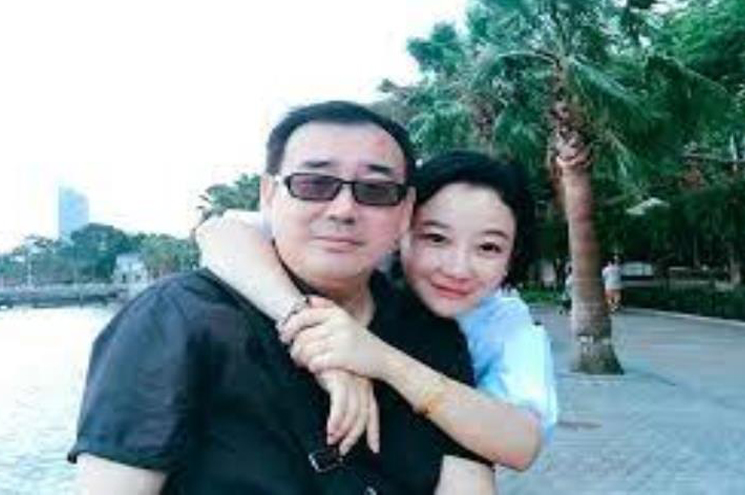 ഓസ്‌ട്രേലിയന്‍ എഴുത്തുകാരന് ചൈനയില്‍ വധശിക്ഷ; ശക്തമായി പ്രതികരിക്കുമെന്ന് ഫെഡറല്‍ സര്‍ക്കാര്‍: നയതന്ത്ര ബന്ധം വീണ്ടും ഉലയുന്നു