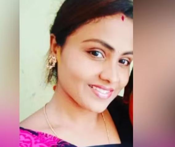 അമ്മ നന്നായിനോക്കുന്നില്ല,ഭക്ഷണം നല്‍കുന്നില്ല,തന്നെ പരിഗണിയ്ക്കുന്നില്ല; 17-കാരനായ മകൻ അമ്മയെ തലയ്ക്കടിച്ച് കൊന്നു