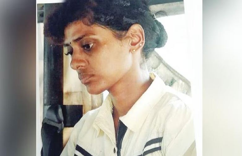 ലൈംഗികപീഡനക്കേസില്‍ ശിക്ഷയനുഭവിയ്ക്കുന്ന യുവതിയ്ക്ക്, പോക്സോ കേസില്‍ വീണ്ടും കഠിനതടവും പിഴയും