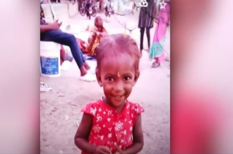 എട്ടുമണിക്കൂര്‍ പിന്നിട്ടു, കുട്ടി എവിടെ? മഞ്ഞ സ്‌കൂട്ടര്‍ കേന്ദ്രീകരിച്ച് അന്വേഷണം, ഹെല്‍പ് ലൈന്‍ നമ്പറുകള്‍