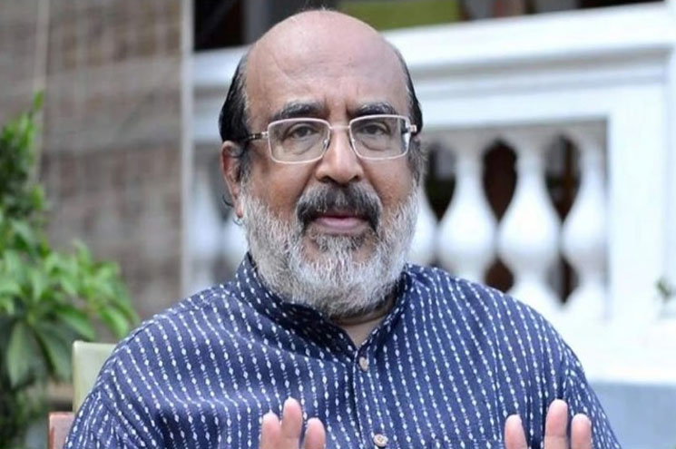 ഹാജരാകുന്നതിന് തടസ്സമെന്ത്?; മസാല ബോണ്ട് കേസില്‍ തോമസ് ഐസക്കിന് തിരിച്ചടി; ഇഡി സമന്‍സില്‍ സ്റ്റേ ഇല്ല