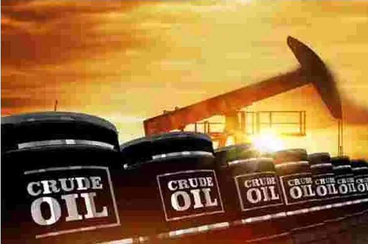 #Brand crude oil |തെരഞ്ഞെടുപ്പ് കഴിഞ്ഞാല്‍ ഇന്ധന വില കൂടും?, രാജ്യാന്തര വിപണിയില്‍ വില ഉയരുന്നു, ബ്രെന്‍ഡ് ക്രൂഡ് 86 ഡോളറിലേക്ക്