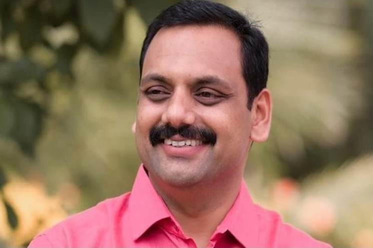 തെറി പറഞ്ഞ് തെരഞ്ഞെടുപ്പില്‍ നിന്നും ശ്രദ്ധ തിരിക്കാന്‍ ശ്രമം; അസഭ്യം പറയാന്‍ ലൈസന്‍സ് ഉണ്ടെന്നാണ് ധാരണ’