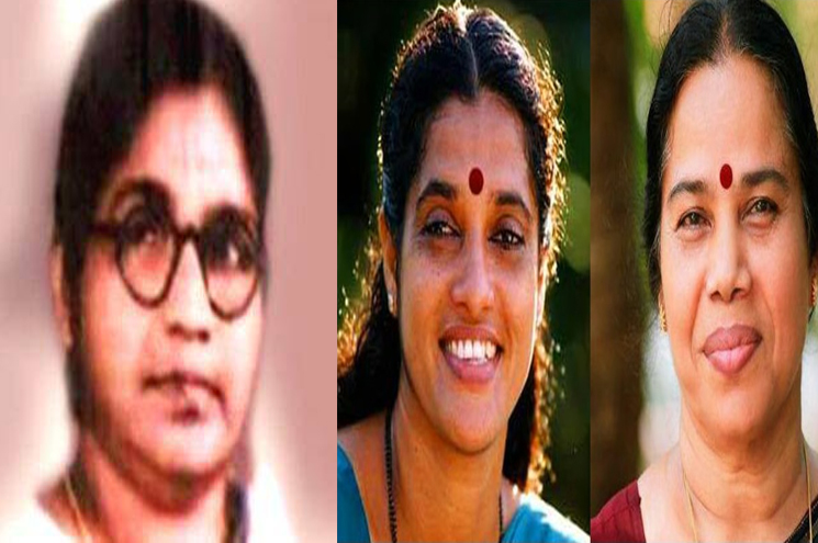 ആദ്യം ആനി മസ്‌ക്രീന്‍; കേരളത്തില്‍ നിന്ന് ലോക്‌സഭയിലെത്തിയത് 13 വനിതകള്‍; കൂടുതല്‍ പേര്‍ ഇടതുപക്ഷത്തുനിന്ന് #First Anne Mascreen; 13 women have reached the Lok Sabha from Kerala