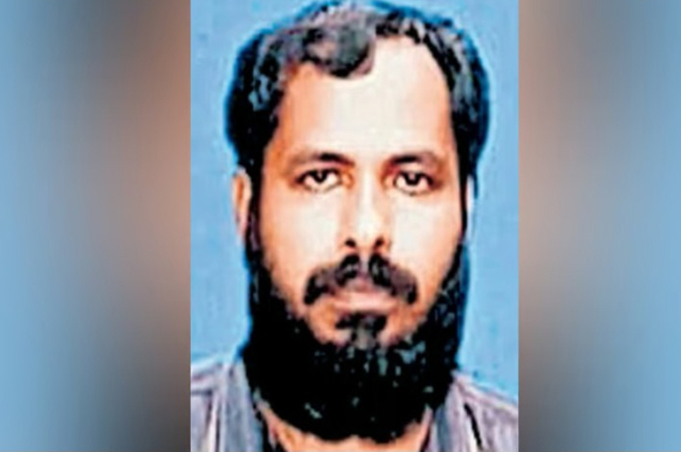 18 വർഷം മുൻപ് കാണാതായി; ആരും ഏറ്റെടുക്കാനില്ലാതെ അഞ്ച് മാസമായി മോർച്ചറിയിൽ; വാർത്ത കണ്ട് തിരിച്ചറിഞ്ഞ് വീട്ടുകാർ