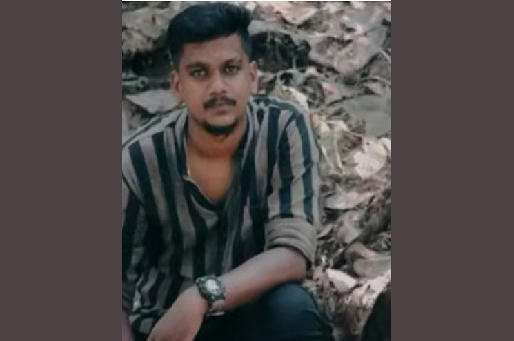 ലുക്കൗട്ട് നോട്ടീസ് ഇറക്കി വിദേശത്തു നിന്നെത്തിച്ചു; പോക്‌സോ കേസ് പ്രതി പൊലീസിനെ വെട്ടിച്ച് രക്ഷപ്പെട്ടു