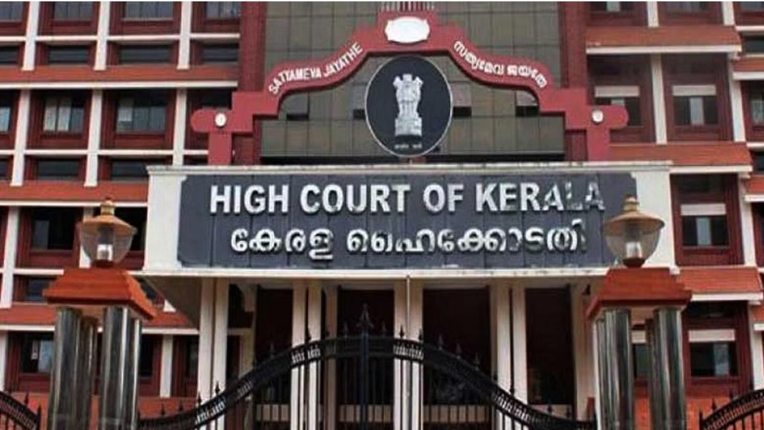 സര്‍ക്കാര്‍ ഭൂമി മതങ്ങള്‍ക്കായല്ല, മനുഷ്യനായാണ് ഉപയോഗിക്കേണ്ടത്; ഒഴിപ്പിക്കണമെന്ന് ഹൈക്കോടതി