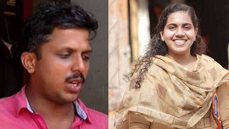 അശ്ലീല ആംഗ്യം പിന്‍സീറ്റിലിരുന്നാല്‍ കാണാം; യദു-മേയർ തർക്കത്തിൽ ഡ്രൈവർക്കെതിരേ തെളിവുണ്ടെന്ന്‍,പോലീസ്