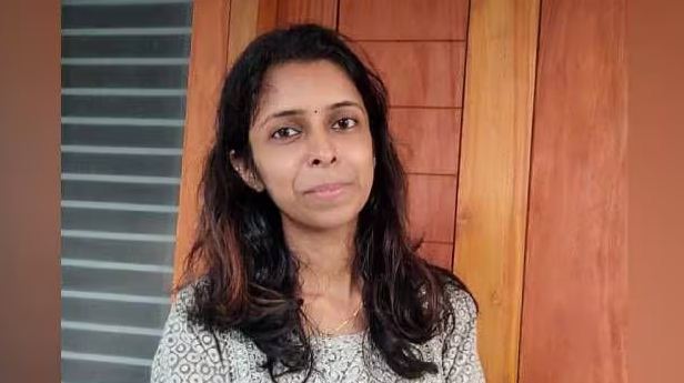 കോഴിക്കോട്ട് മഞ്ഞപ്പിത്തം; ആരോഗ്യപ്രവർത്തക മരിച്ചു