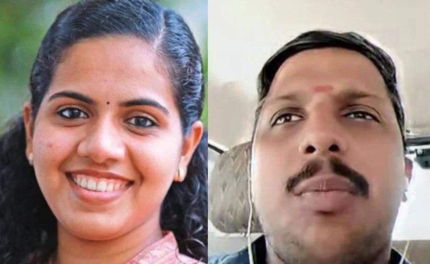 മേയറും ഡ്രൈവറും തമ്മിലുണ്ടായ തര്‍ക്കത്തില്‍ വഴിത്തിരിവ്; ബസിലെ സിസിടിവിയുടെ മെമ്മറി കാര്‍ഡ് കാണാനില്ലെന്ന് പോലീസ്, ദുരൂഹത