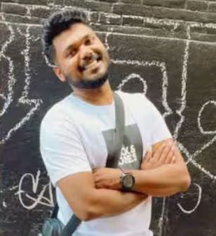 പന്തീരാങ്കാവ് ഗാർഹിക പീഡനം; യുവതിയുടെ ഫോണിലെത്തിയ മെസേജിനെപ്പറ്റിയുള്ള തർക്കമാണ് മർദ്ദനത്തിലെത്തിച്ചത്, പ്രതിയുടെ അമ്മ